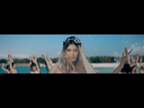 Iveta Mukuchyan - Im Anush Hayastan