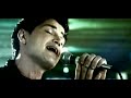 The Script - The Man Who Can't Be Moved