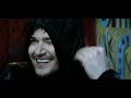 The Script - The Man Who Can't Be Moved