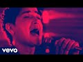 The Script - The Man Who Can t Be Moved