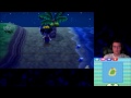 Thumbnail 1 for Animal Crossing New Leaf: How To Make Easy Bells (READ Thumbnail 1 for Animal Crossing New Leaf: How To Make Easy Bells (READ
