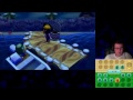 Thumbnail 2 for Animal Crossing New Leaf: How To Make Easy Bells (READ Thumbnail 2 for Animal Crossing New Leaf: How To Make Easy Bells (READ