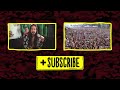 Ultra Music Festival 2013 - On the Road With Steve Aoki #55