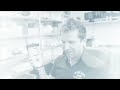 Bloopers - Inspelning GG02