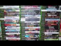 XBOX 360 for only $99!?!