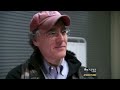 Hidden America: Chilling New Look At Sex Trafficking In The Us
