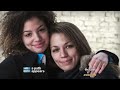Hidden America: Chilling New Look At Sex Trafficking In The Us