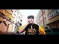PREMIERA | Minix - Zrób to (MaxFloLab) prod. Greg