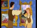 Le Sortilège de Cendrillon - Introduction