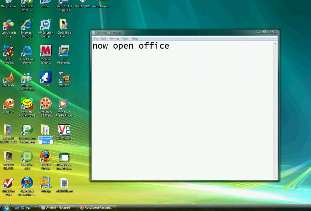 Microsoft Office 2007 Product Key Hack Regedit Minecraft Badlion