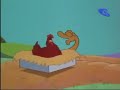 Pullet Surprise, 1997 (Looney Tunes)