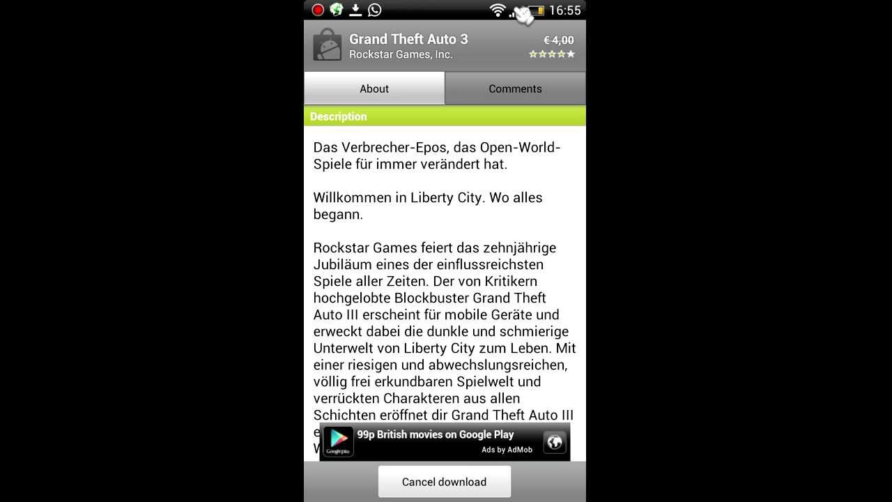 download for android download for android