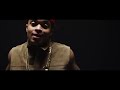 Ray J - I Hit It First ft. Bobby Brackins