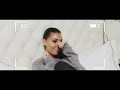 Ray J - I Hit It First ft. Bobby Brackins