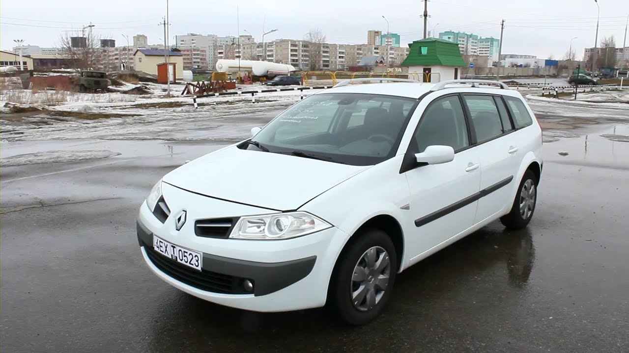 Рено меган интерьер Рено меган интерьер
