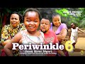 PERIWINKLE 6 - EBUBE OBIO, GEORGINA IBEH, TCHARLES OZURUIGBO - 2024 Latest Nigerian Nollywood Movie