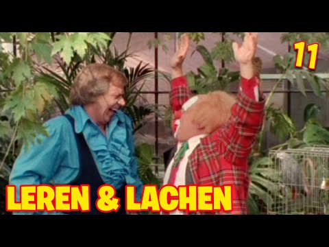 Veilig YouTube kinderfilmpjes kijken 0 Veilig YouTube kinderfilmpjes kijken