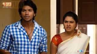 Saravanan Meenatchi 04/02/14