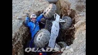 Quads.ca Whoops view on youtube.com tube online. Quads.ca Whoops view on youtube.com tube online.