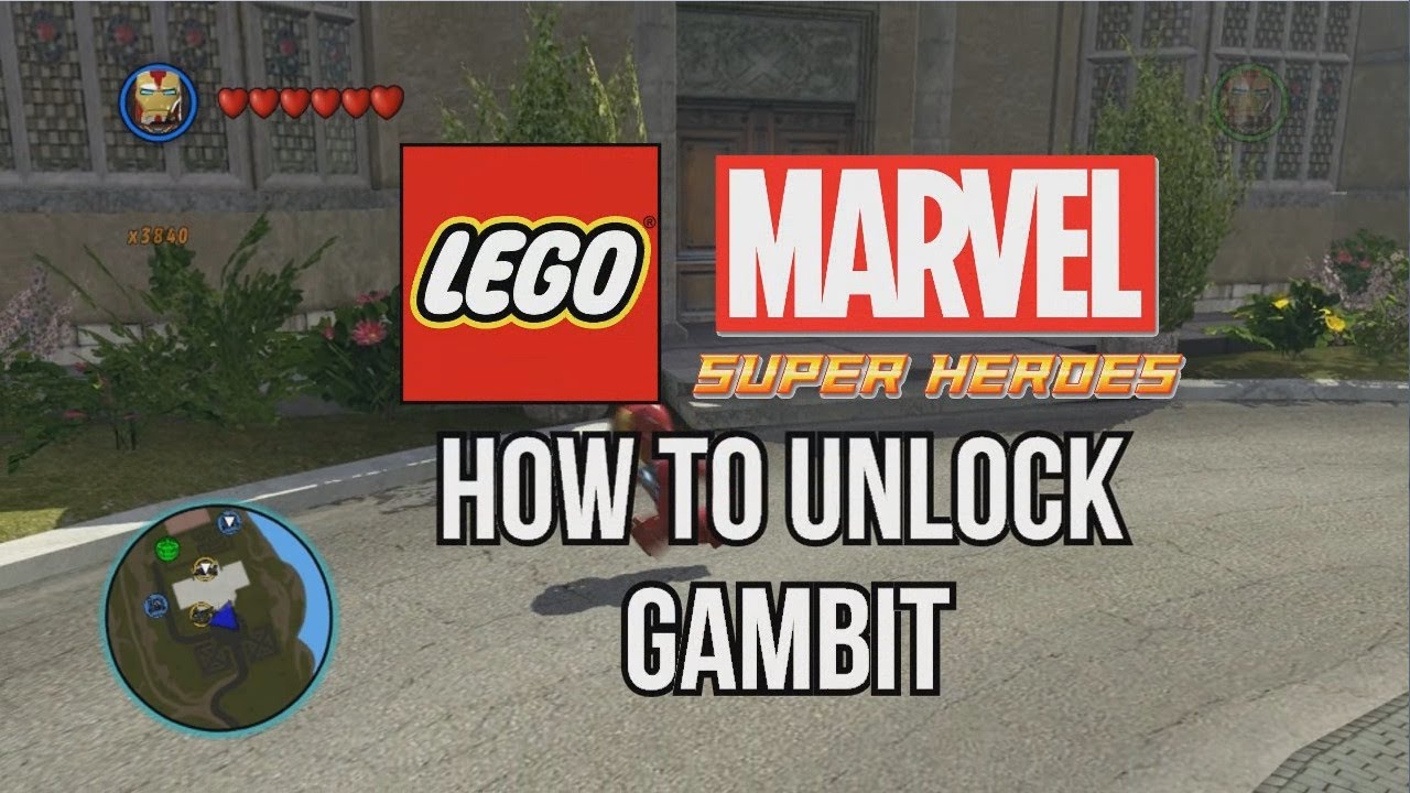 how to unlock course hero for free