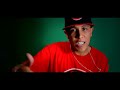 C-Kan / M.E.X.I.C.O. (VideoClip Oficial)