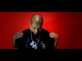 C-Kan / M.E.X.I.C.O. (VideoClip Oficial)