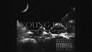 Young King - C'est Hot Ce Soir