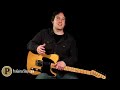 The Rolling Stones - Honky Tonk Women Guitar Lesson