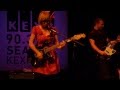 Live @ KEXP (2013)