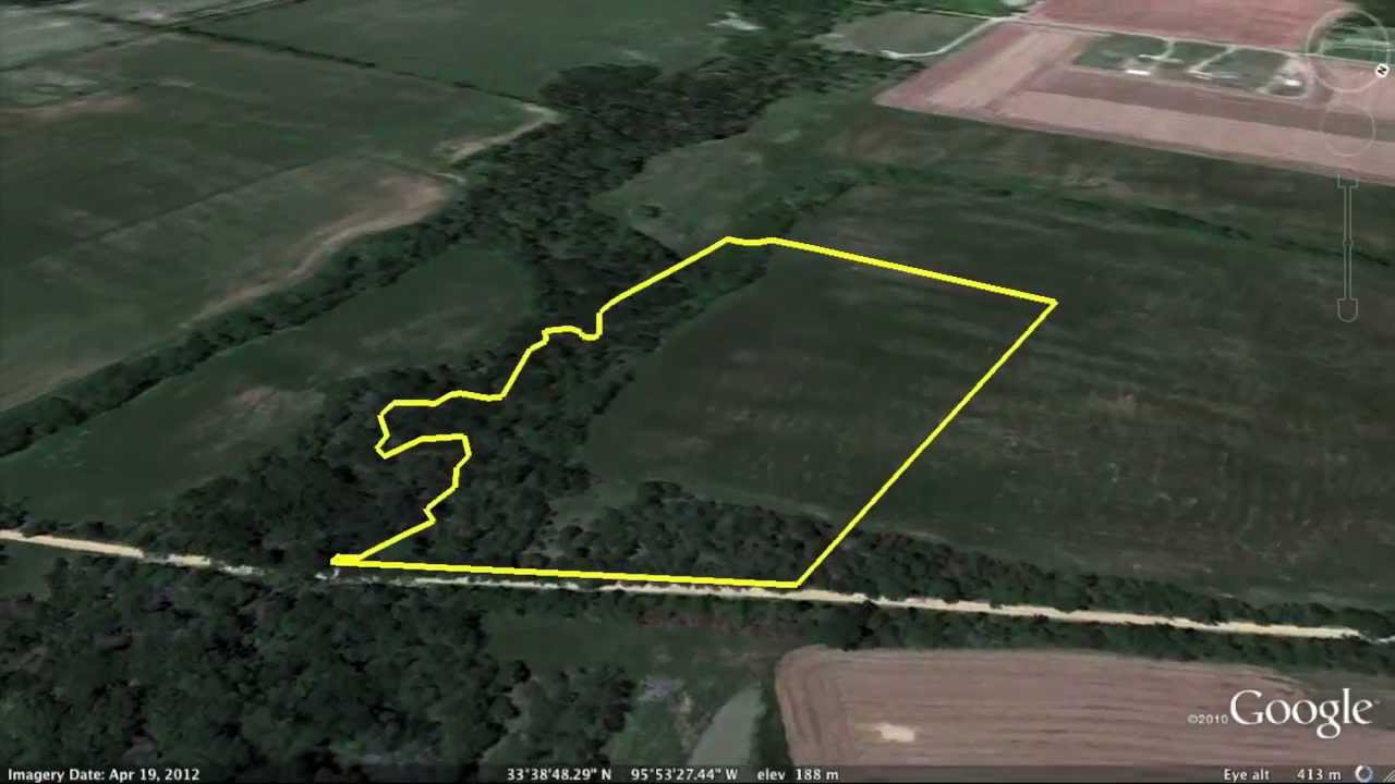 Gulf Coast Land For Sale Texas at Tiffany Chavez blog