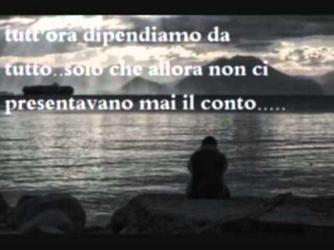 Fabio - Vol:2 Fabio - Vol:2