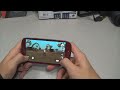 Thumbnail 3 for Grand Theft Auto San Andreas Para Android (Apk + Datos SD Thumbnail 3 for Grand Theft Auto San Andreas Para Android (Apk + Datos SD