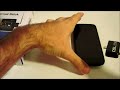 Thumbnail 1 for Motorola Moto G ¿Cómo Ver La TV Sin Conexión A Thumbnail 1 for Motorola Moto G ¿Cómo Ver La TV Sin Conexión A