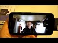 Thumbnail 2 for Motorola Moto G ¿Cómo Ver La TV Sin Conexión A Thumbnail 2 for Motorola Moto G ¿Cómo Ver La TV Sin Conexión A