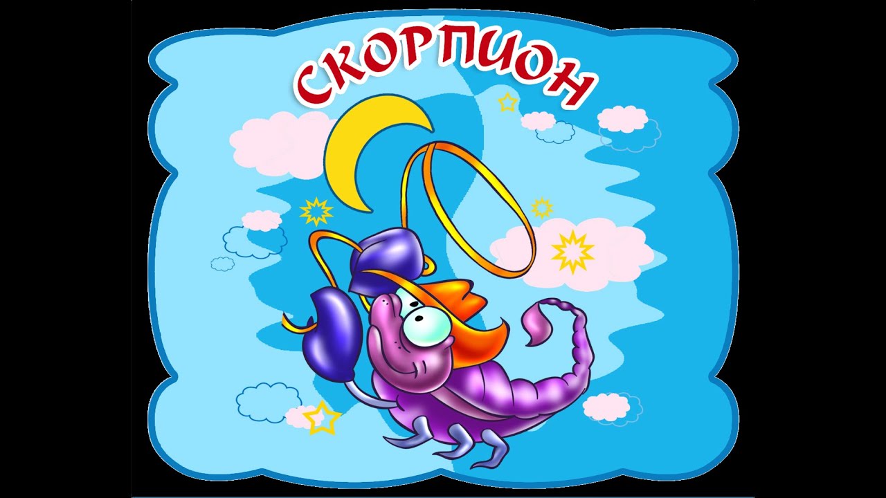 Картинки с днем рождения на 3 годика девочке поздравления Картинки с днем рождения на 3 годика девочке поздравления