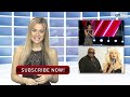 Usher and Shakira Returning For The Voice Season 6