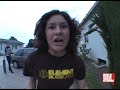 Vanessa Torres Skateboarding (2004)