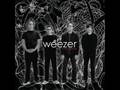 Pardon Me By: Weezer - Youtube