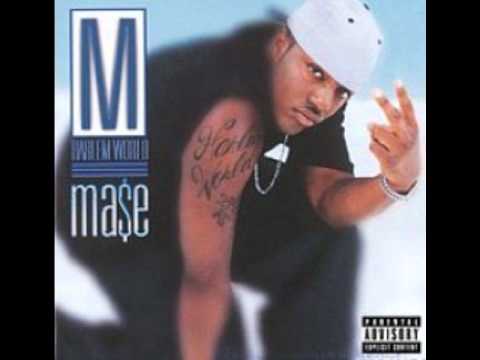 Mase (Feat. The Lox , Black Rob & DMX) - 24 Hours - YouTube