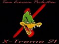 R21 TURBO LIMSA 21 AU BATTLE NO LIMITE 2011