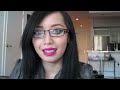 My First Haul Video