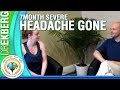 Cumming Chiropractor Review - Headaches