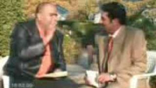 مساجلات ابوذيه للشاعر رحيم المالكي