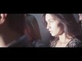 Dare You (ft. Matthew Koma)