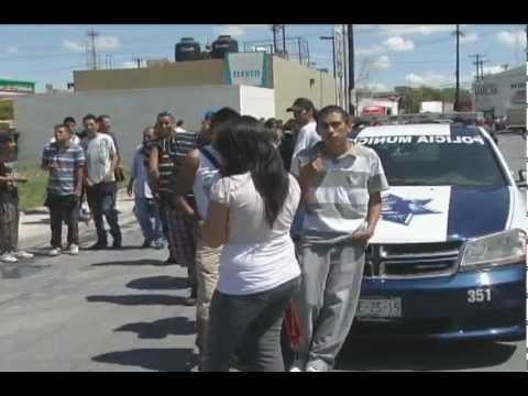 FABRICAS EN LEON fabricas en leon: