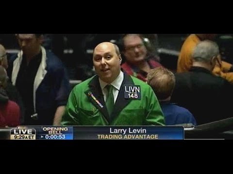 Advantages of trading futures vs options