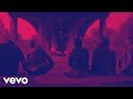 Posisi The Script - Millionaires chart lagu