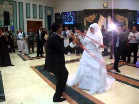 Amro Yousef Diab Wedding فرح عمرو يوسف دياب - YouTube