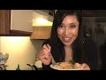 Miracle Noodle Pad Thai 150 calories (FOOD BITE)