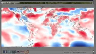 4MIN News August 25, 2013: Spitzer, ISON, Spaceweather